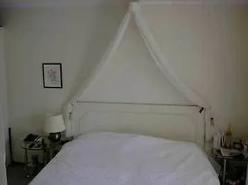 Villa Bellevue Guesthouse Somerset West